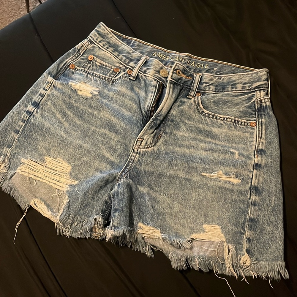 AE Shorts